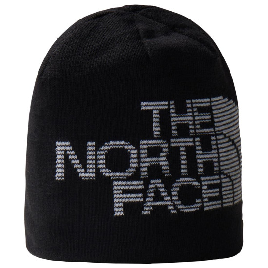 The North Face Σκουφάκι Reversible Highline Beanie